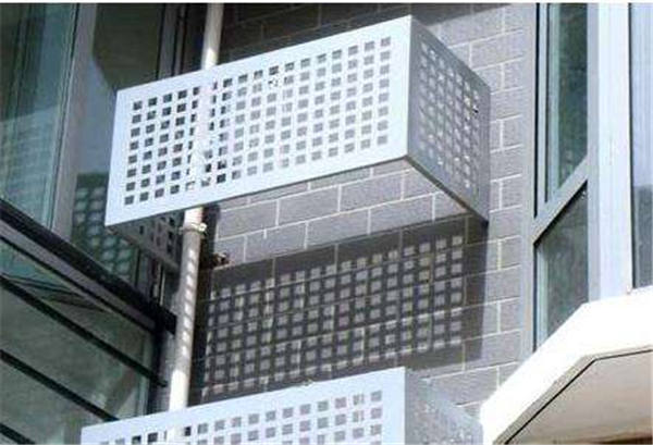 �Fˇ���{(di��o)��