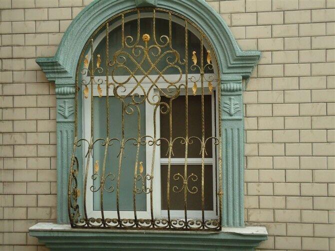 ɽ���Fˇ�o��