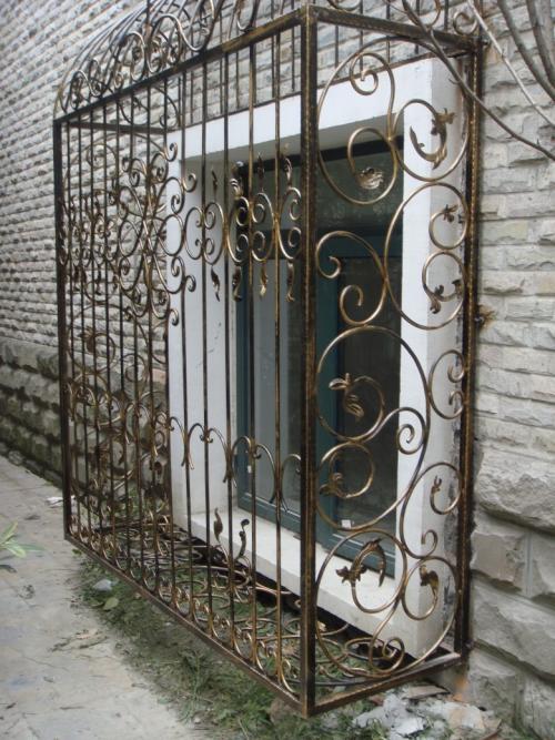 ��ʢ�����o��