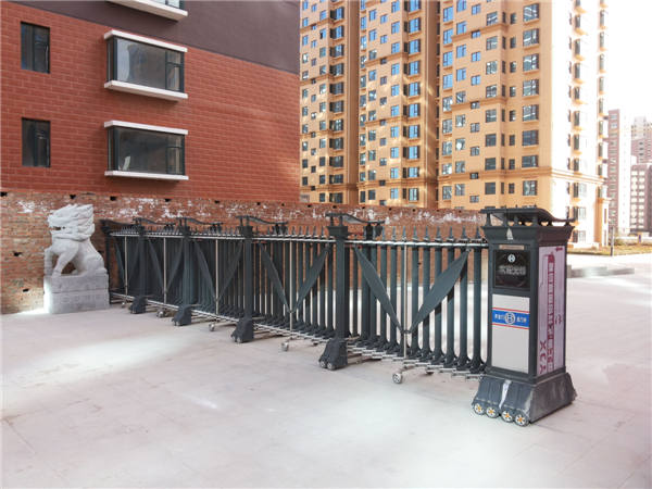 ̫ԭ���|Է��s�T