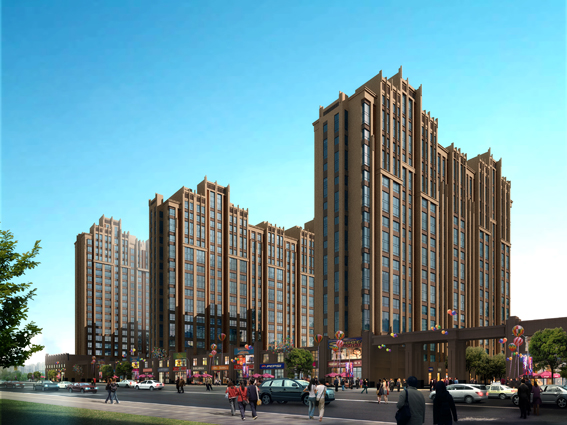 ̫ԭ���������Ŀ�Fˇ���ڡ���������