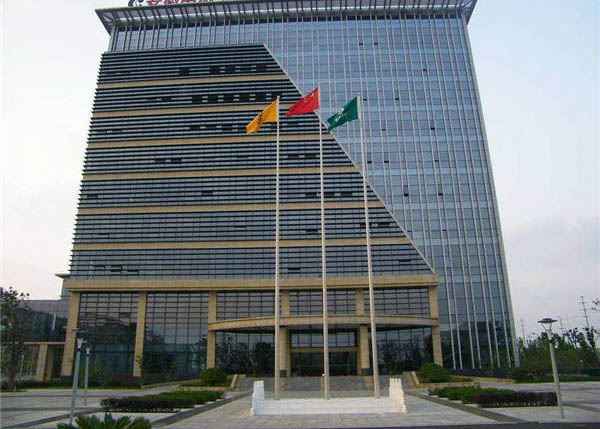 ���P���U