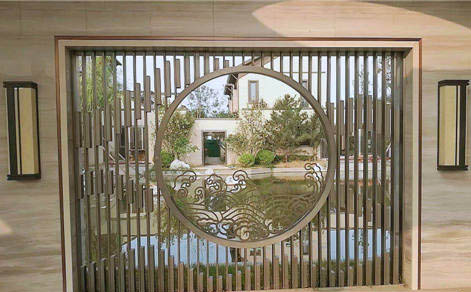 ̫ԭ���P����L(f��ng)