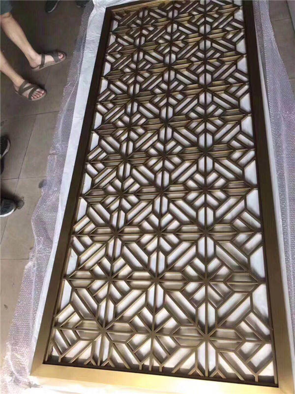 ɽ�����P����L(f��ng)