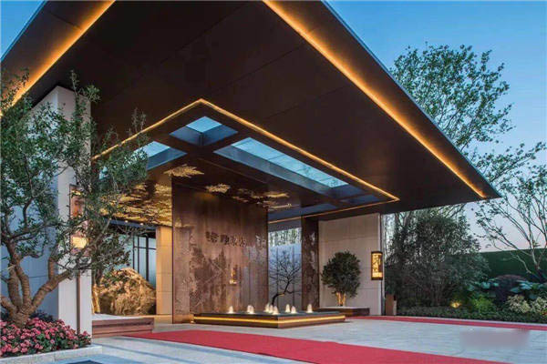 ���P����L(f��ng)