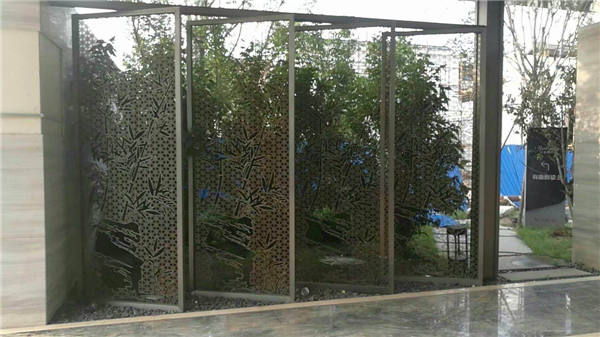 ���P����L(f��ng)