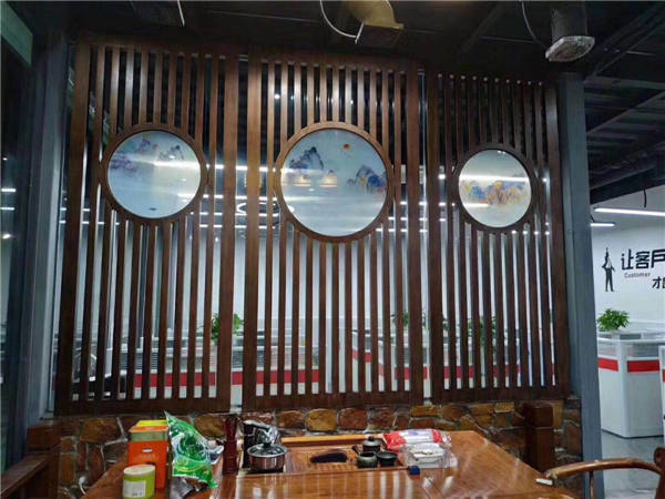 ���P����L(f��ng)