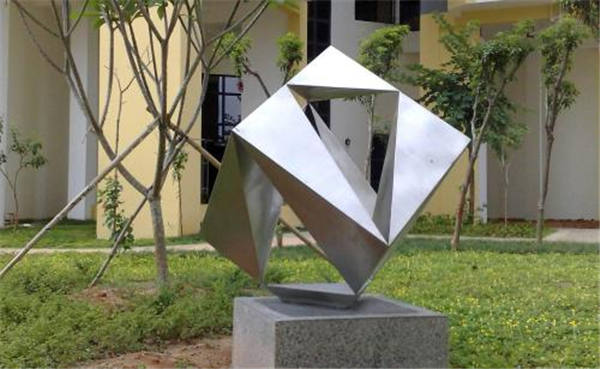 ̫ԭ���P䓵���