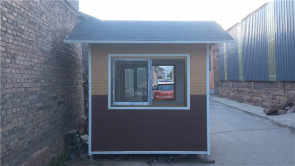 ���ٵ񻨍�?f��)? border=