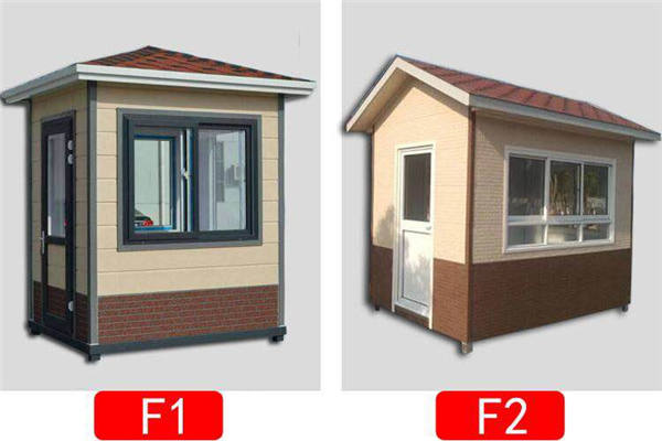 ɽ�����ٵ񻨍�?f��)? border=