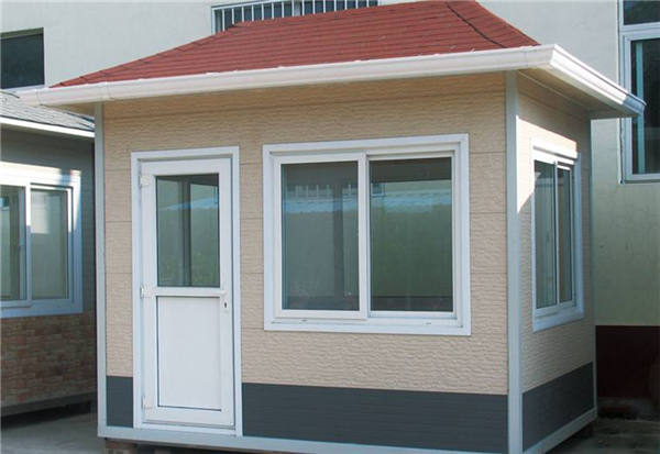 ̫ԭ���ٵ񻨍�?f��)? border=