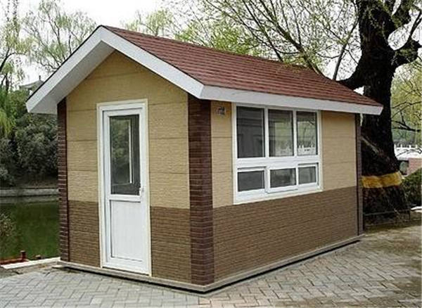 ���ٵ񻨍�?f��)�ӆ�? border=