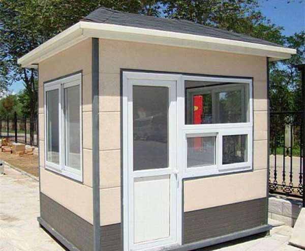 ���ٵ񻨍�?f��)����? border=