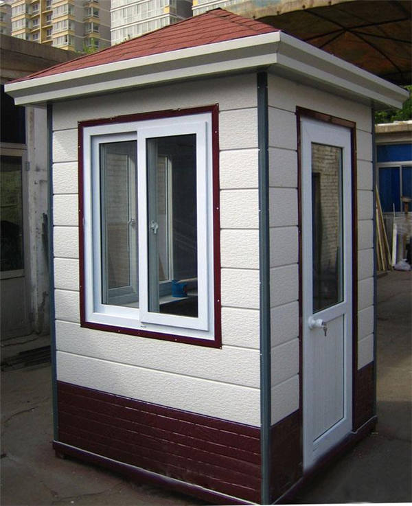 ���ٵ񻨍�?f��)? border=