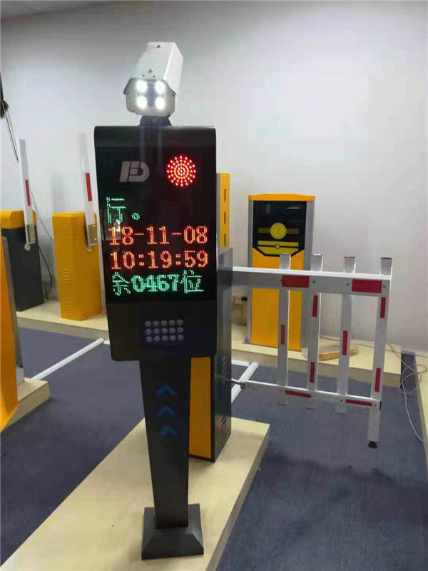 ͣ܇������